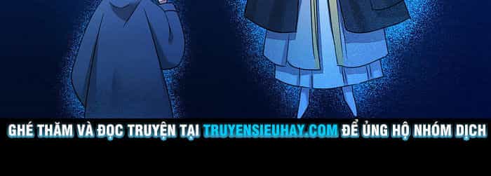 Nghịch Chuyển Tiên Đồ - Chương 182 - ảnh 17