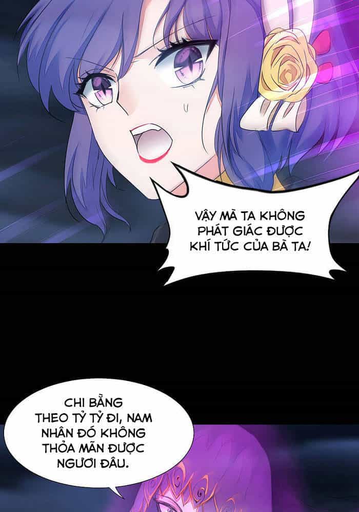 Nghịch Chuyển Tiên Đồ - Chương 186 - ảnh 19
