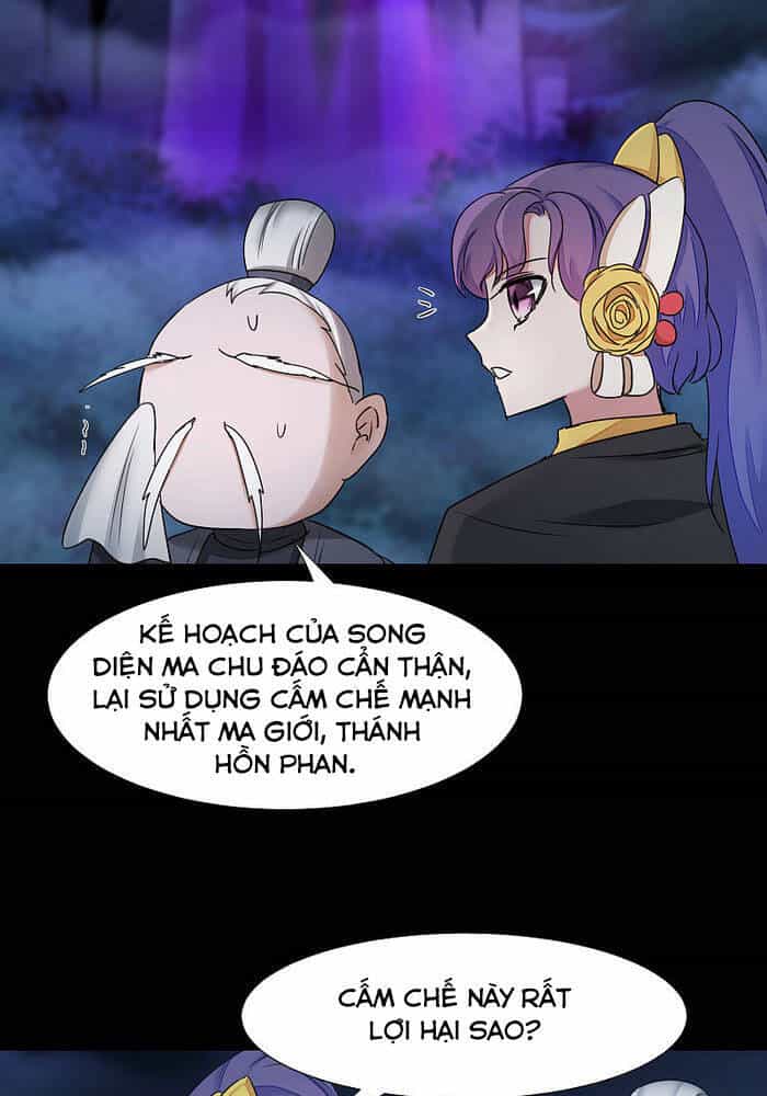 Nghịch Chuyển Tiên Đồ - Chương 186 - ảnh 4