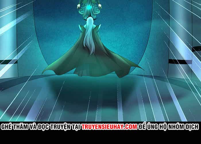 Nghịch Chuyển Tiên Đồ - Chương 189 - ảnh 16