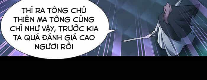 Nghịch Chuyển Tiên Đồ - Chương 190 - ảnh 19