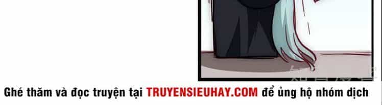 Nghịch Chuyển Tiên Đồ - Chương 19 - ảnh 22