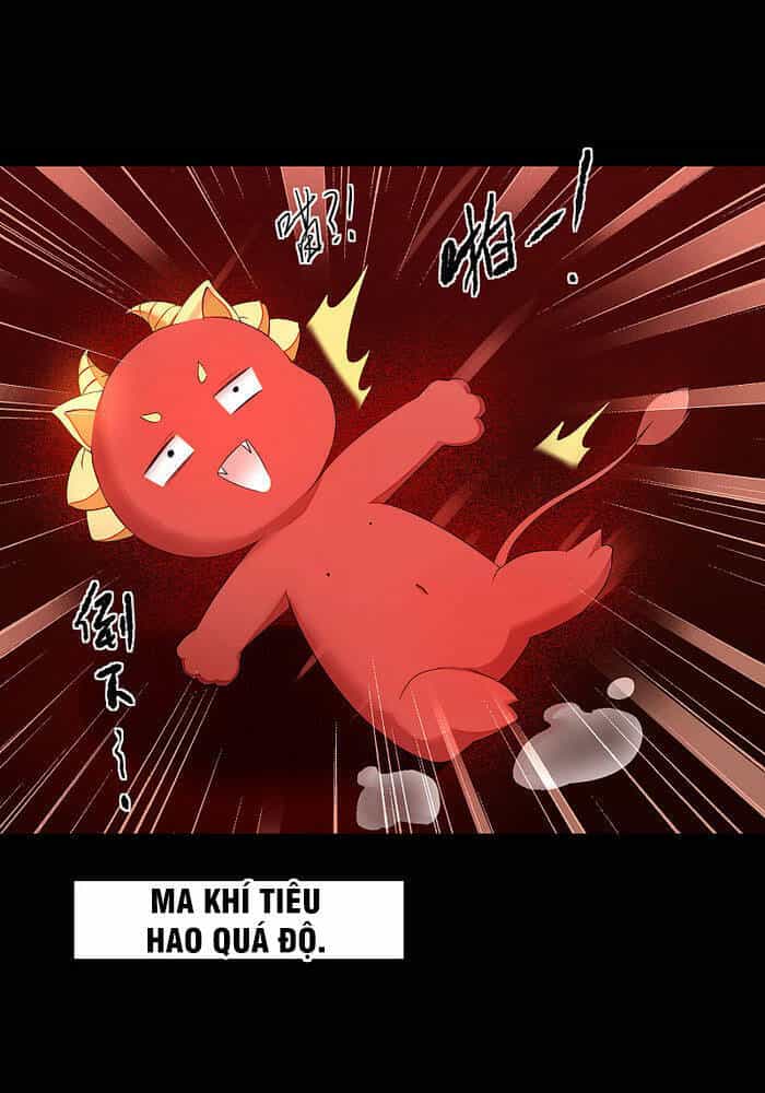Nghịch Chuyển Tiên Đồ - Chương 191 - ảnh 10