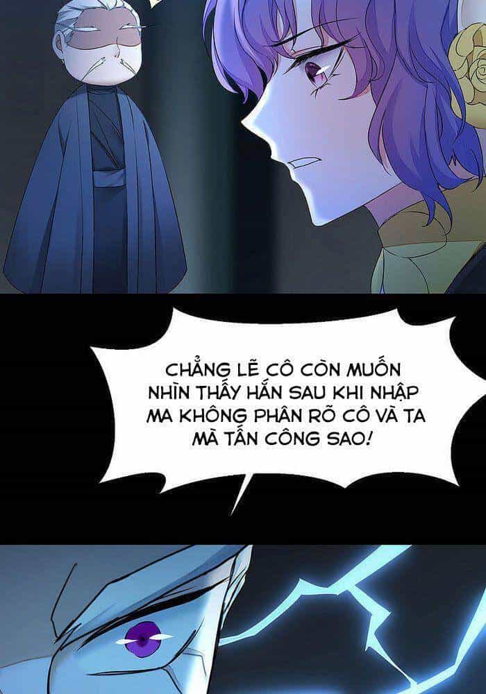 Nghịch Chuyển Tiên Đồ - Chương 196 - ảnh 10