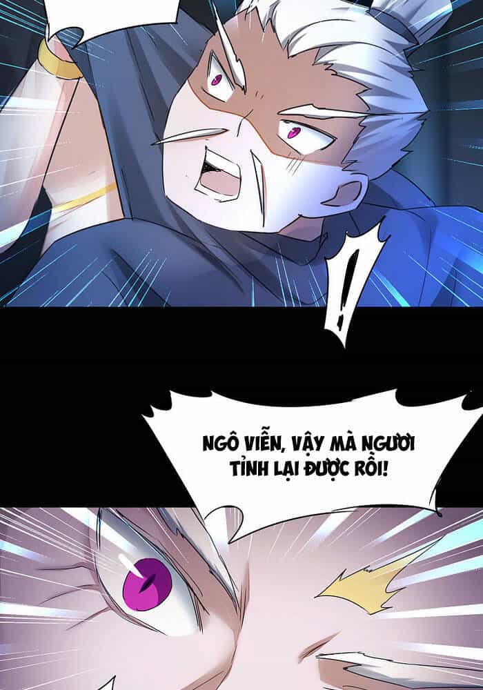 Nghịch Chuyển Tiên Đồ - Chương 200 - ảnh 16