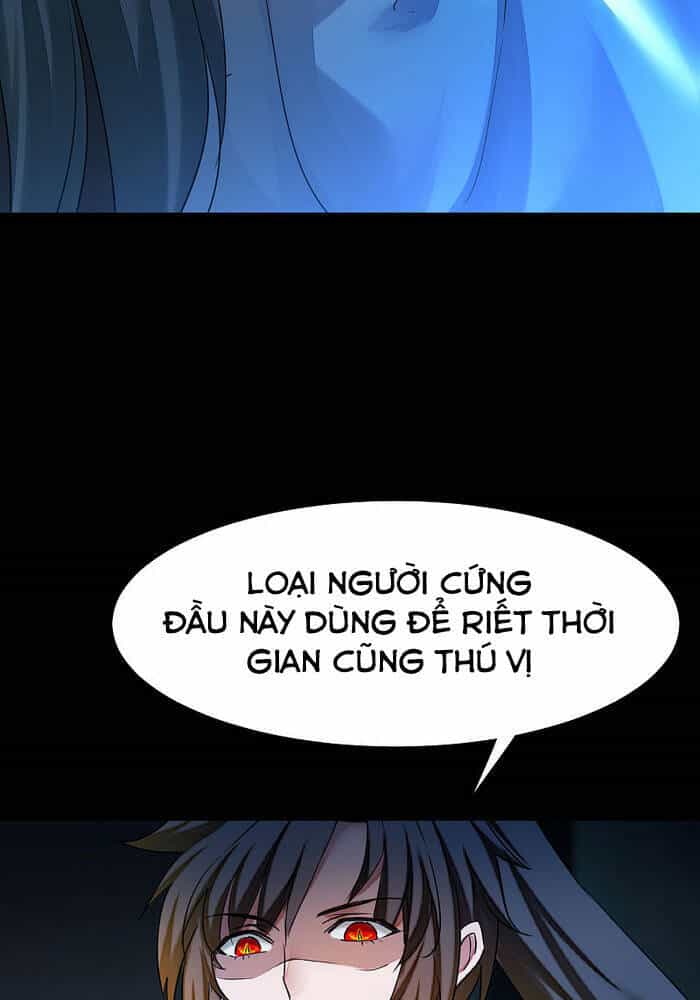Nghịch Chuyển Tiên Đồ - Chương 203 - ảnh 24