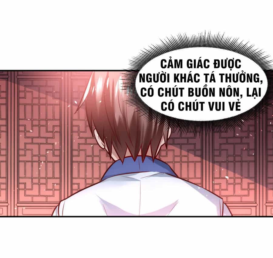 Nghịch Chuyển Tiên Đồ - Chương 2 - ảnh 45
