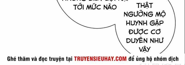 Nghịch Chuyển Tiên Đồ - Chương 20 - ảnh 19