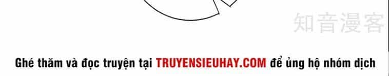 Nghịch Chuyển Tiên Đồ - Chương 20 - ảnh 4