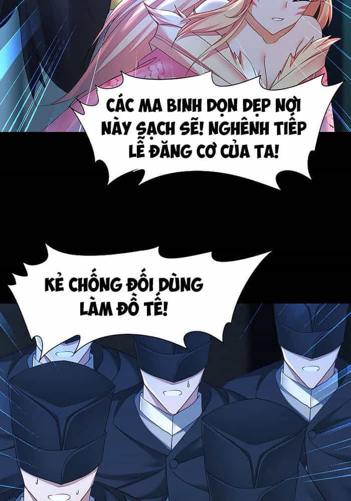 Nghịch Chuyển Tiên Đồ - Chương 204 - ảnh 2