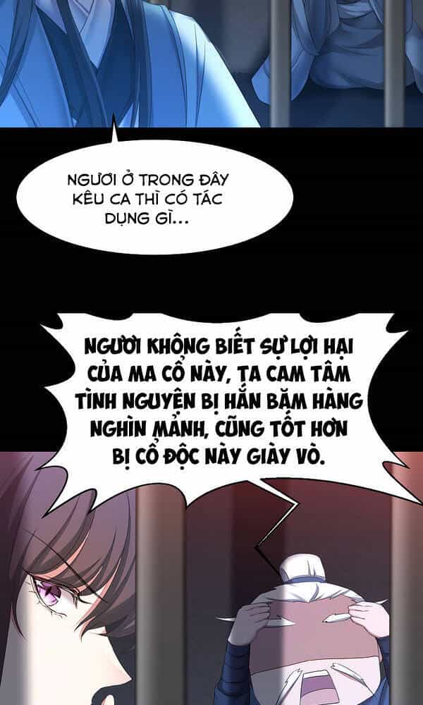Nghịch Chuyển Tiên Đồ - Chương 205 - ảnh 4