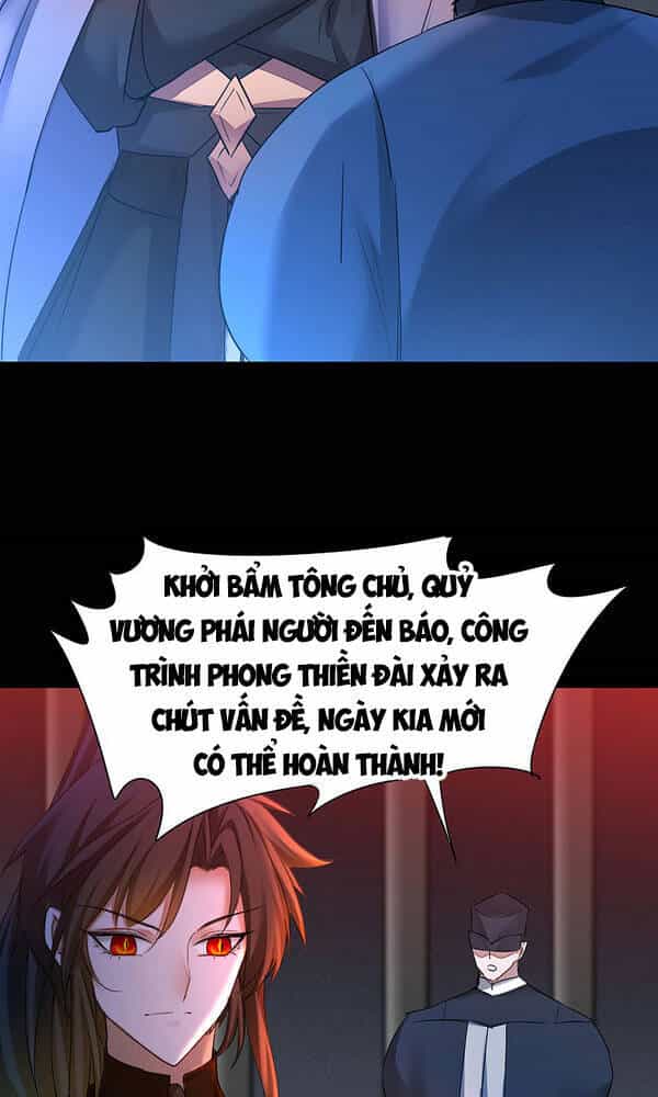 Nghịch Chuyển Tiên Đồ - Chương 206 - ảnh 4