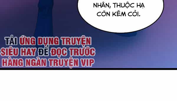 Nghịch Chuyển Tiên Đồ - Chương 207 - ảnh 24