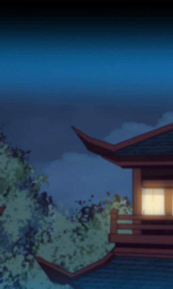 Nghịch Chuyển Tiên Đồ - Chương 211 - ảnh 14