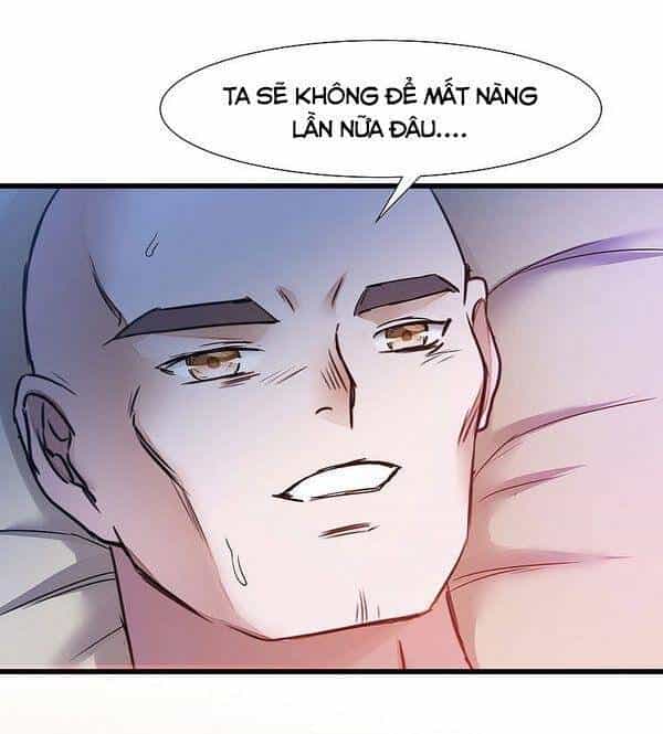 Nghịch Chuyển Tiên Đồ - Chương 211 - ảnh 17