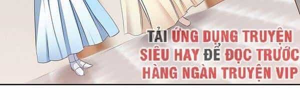 Nghịch Chuyển Tiên Đồ - Chương 211 - ảnh 26