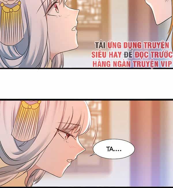 Nghịch Chuyển Tiên Đồ - Chương 212 - ảnh 17