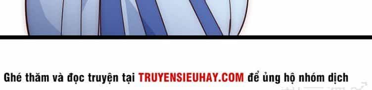 Nghịch Chuyển Tiên Đồ - Chương 21 - ảnh 6
