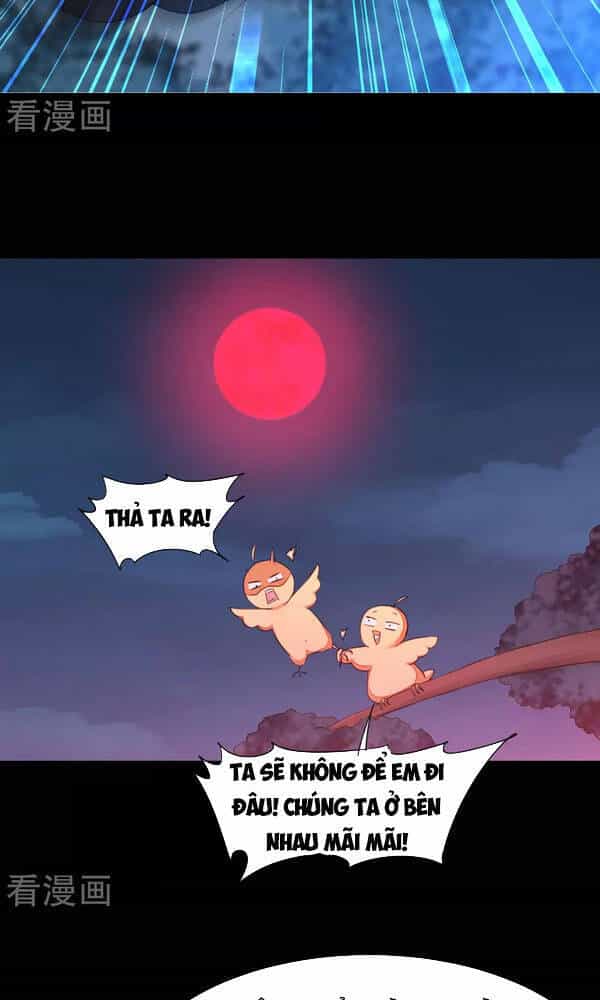 Nghịch Chuyển Tiên Đồ - Chương 215 - ảnh 6