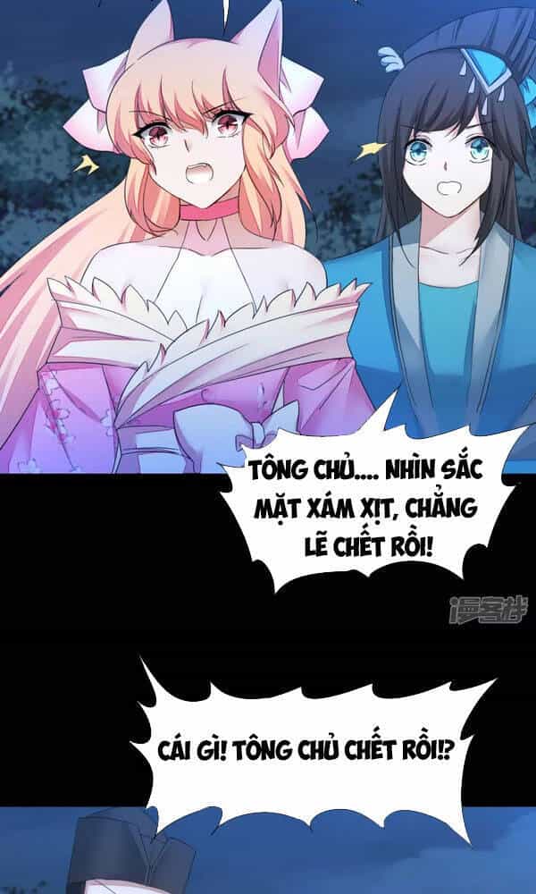 Nghịch Chuyển Tiên Đồ - Chương 217 - ảnh 2