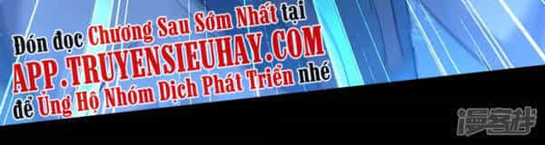 Nghịch Chuyển Tiên Đồ - Chương 217 - ảnh 22