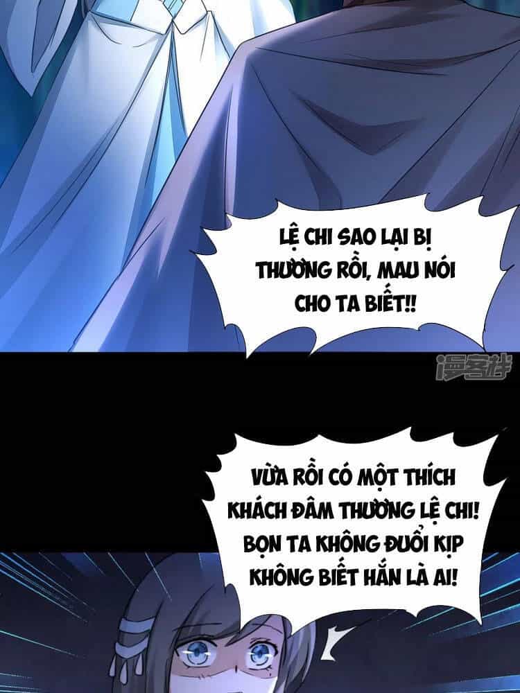 Nghịch Chuyển Tiên Đồ - Chương 219 - ảnh 10