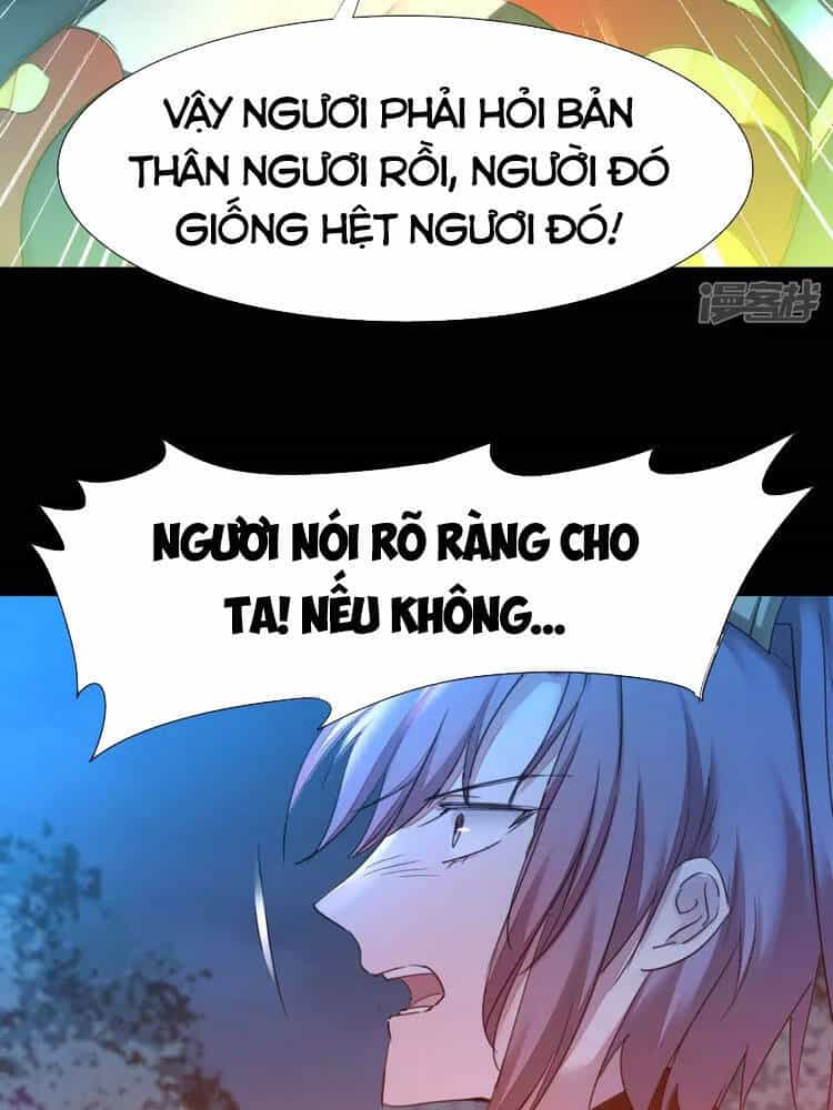 Nghịch Chuyển Tiên Đồ - Chương 220 - ảnh 12