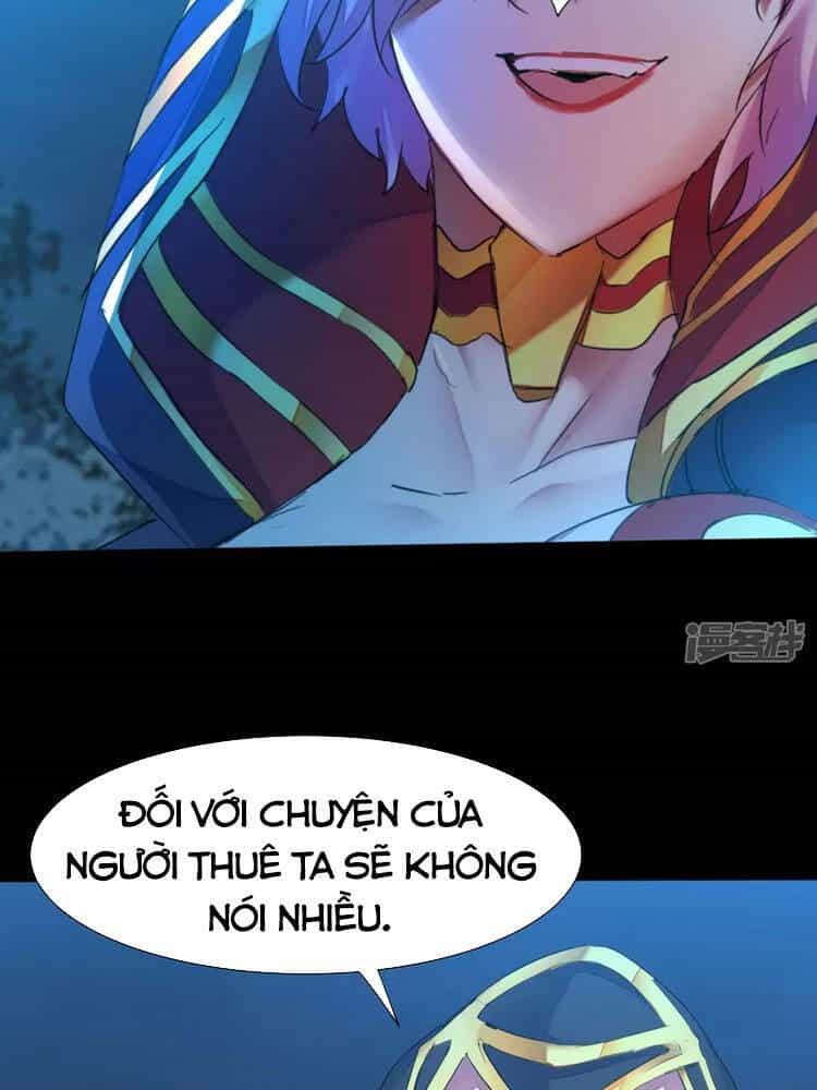 Nghịch Chuyển Tiên Đồ - Chương 220 - ảnh 18