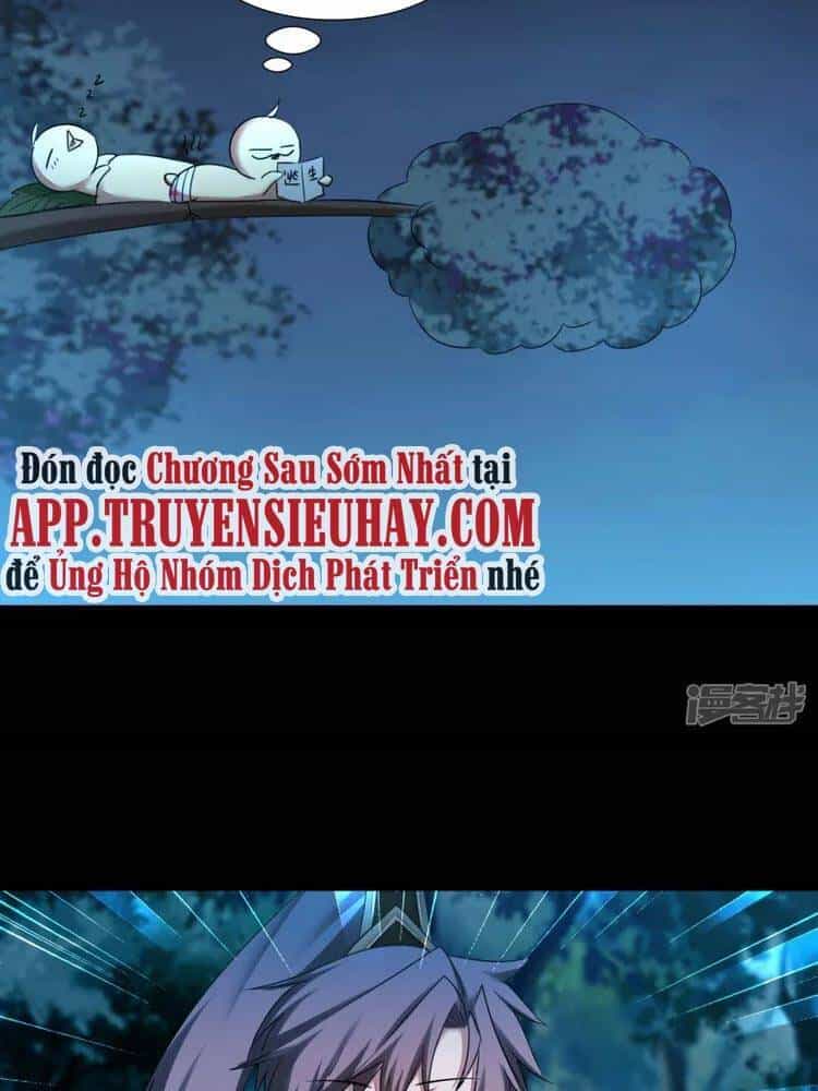Nghịch Chuyển Tiên Đồ - Chương 222 - ảnh 17