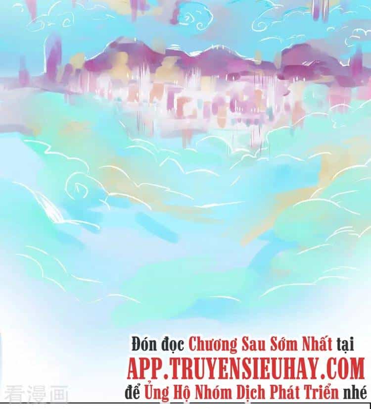 Nghịch Chuyển Tiên Đồ - Chương 223 - ảnh 13