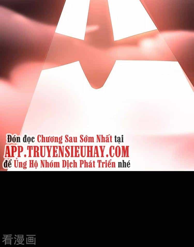 Nghịch Chuyển Tiên Đồ - Chương 223 - ảnh 28