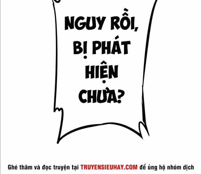 Nghịch Chuyển Tiên Đồ - Chương 22 - ảnh 21