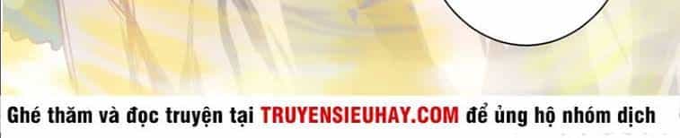 Nghịch Chuyển Tiên Đồ - Chương 22 - ảnh 4
