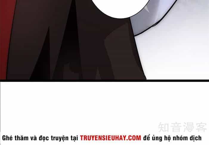 Nghịch Chuyển Tiên Đồ - Chương 22 - ảnh 7