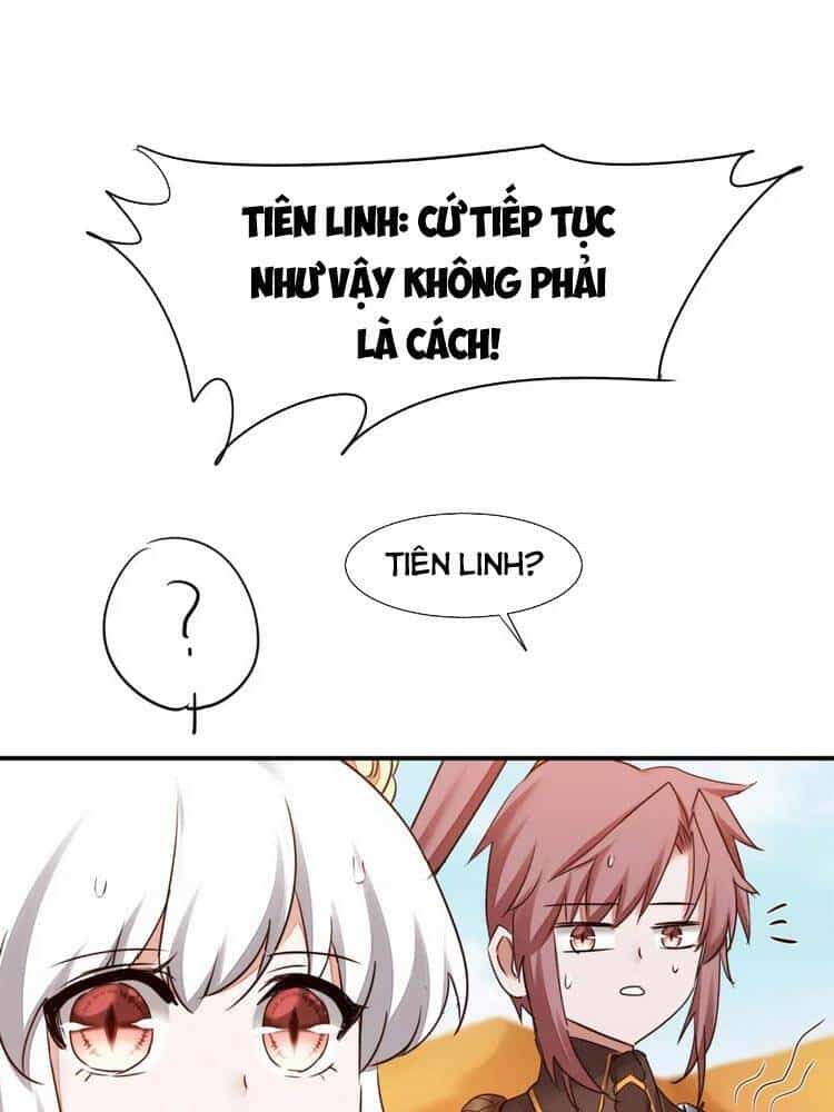 Nghịch Chuyển Tiên Đồ - Chương 224 - ảnh 16
