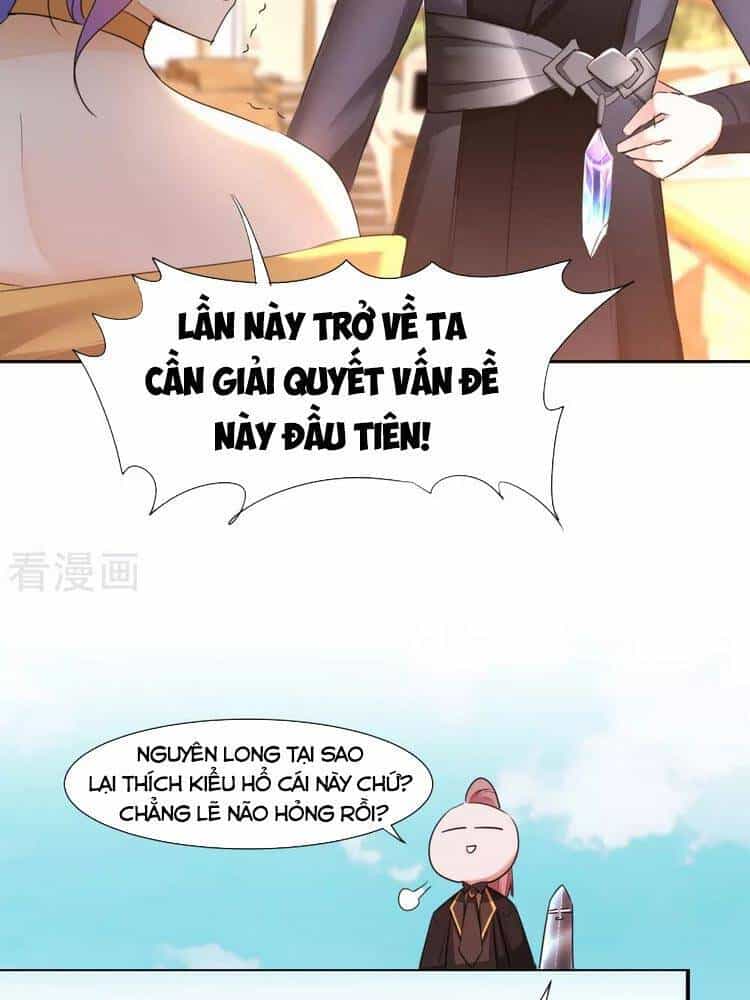Nghịch Chuyển Tiên Đồ - Chương 225 - ảnh 10