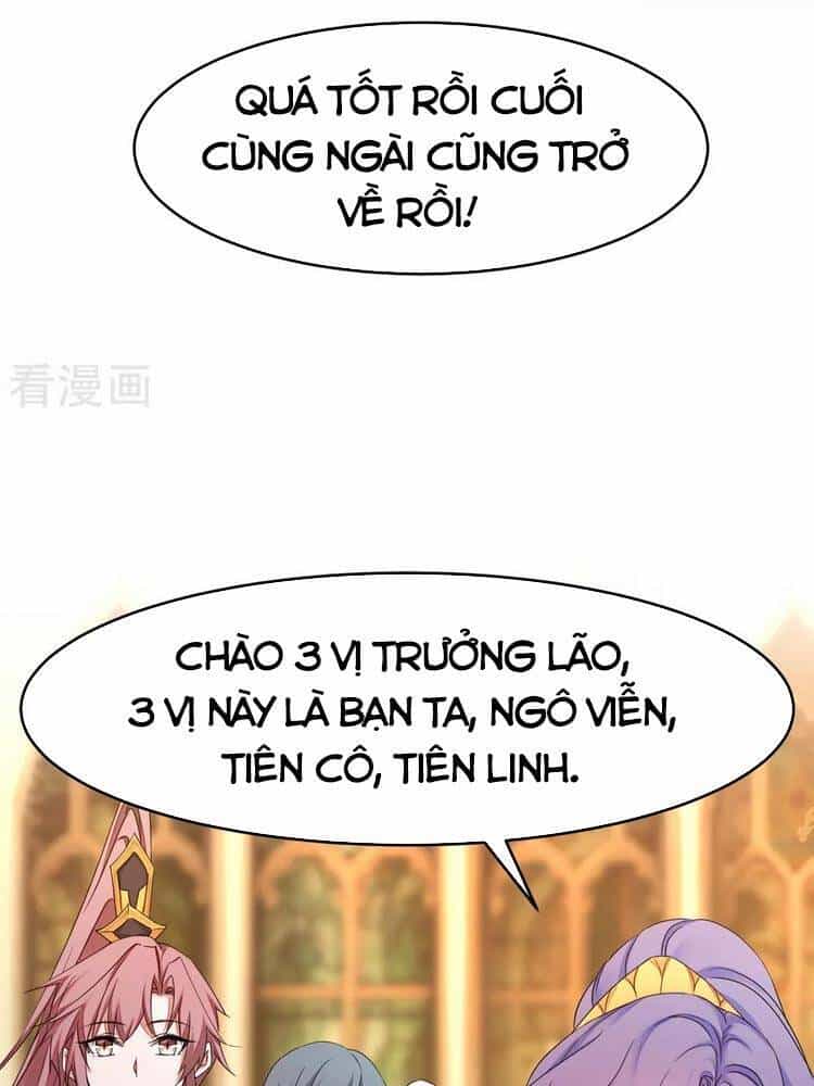 Nghịch Chuyển Tiên Đồ - Chương 225 - ảnh 20