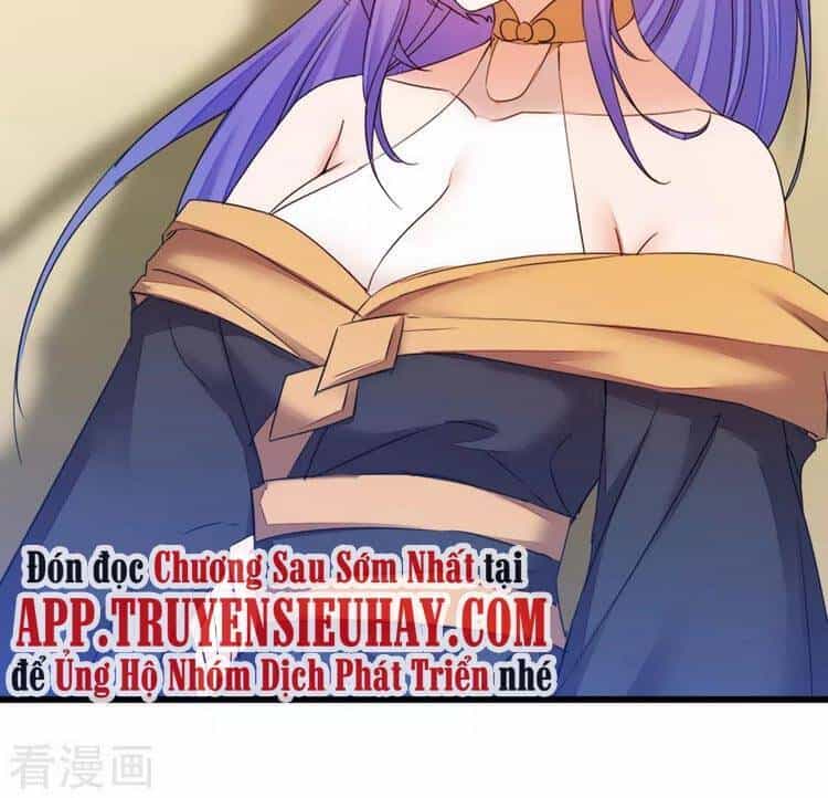 Nghịch Chuyển Tiên Đồ - Chương 225 - ảnh 26