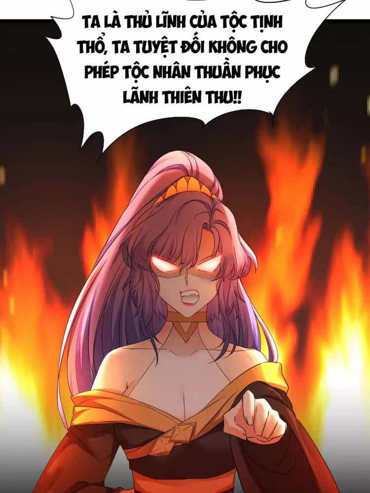 Nghịch Chuyển Tiên Đồ - Chương 226 - ảnh 4