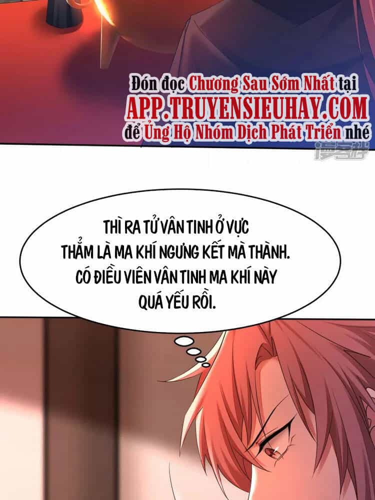 Nghịch Chuyển Tiên Đồ - Chương 227 - ảnh 16