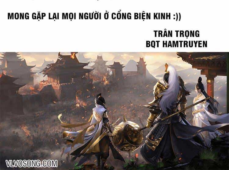 Nghịch Chuyển Tiên Đồ - Chương 228 - ảnh 31