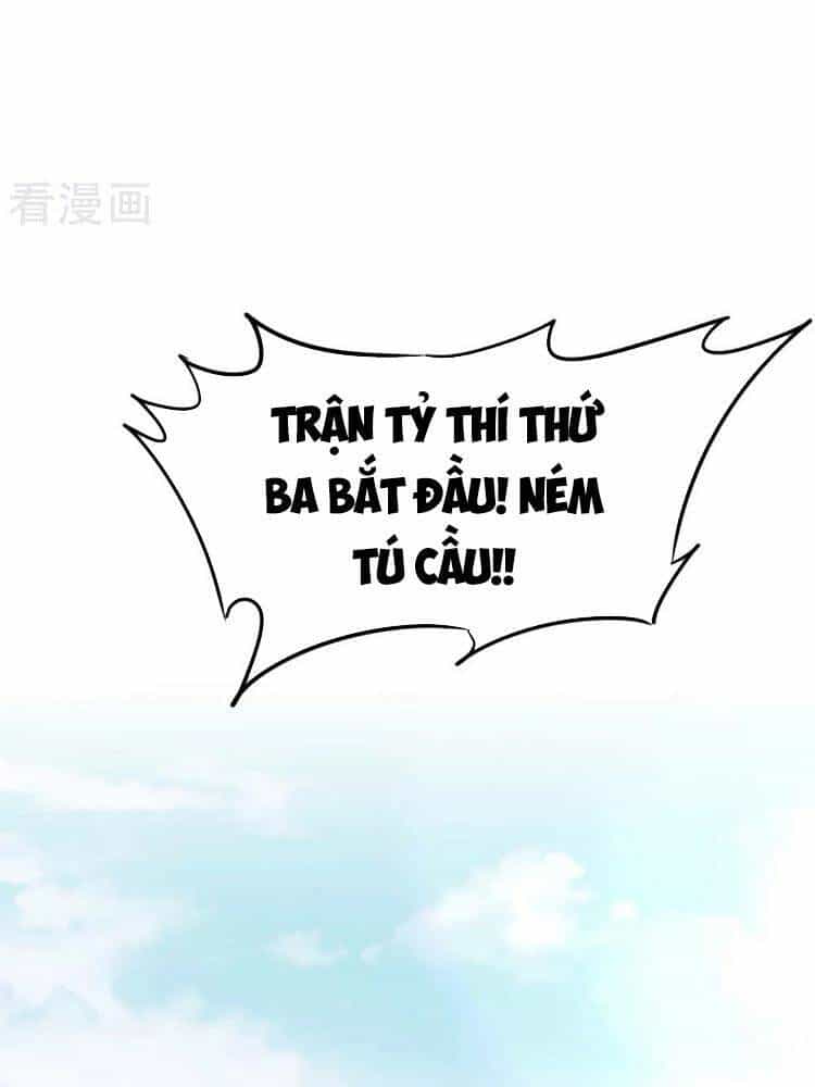 Nghịch Chuyển Tiên Đồ - Chương 230 - ảnh 19