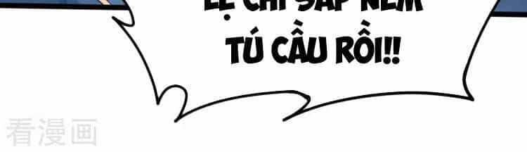Nghịch Chuyển Tiên Đồ - Chương 230 - ảnh 29