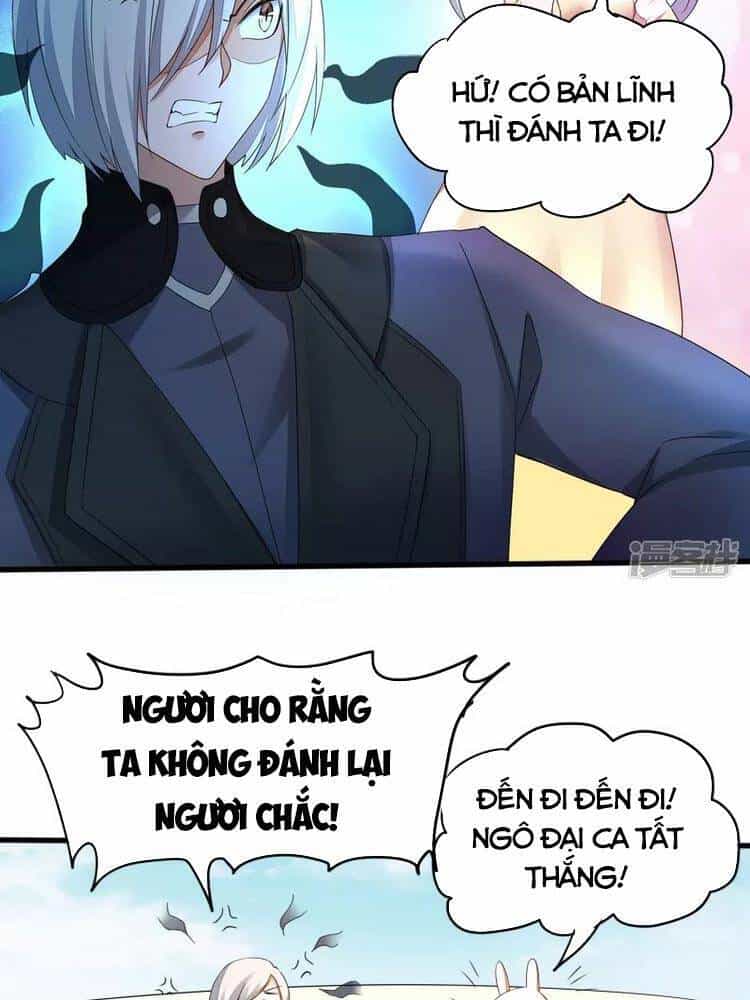 Nghịch Chuyển Tiên Đồ - Chương 231 - ảnh 16