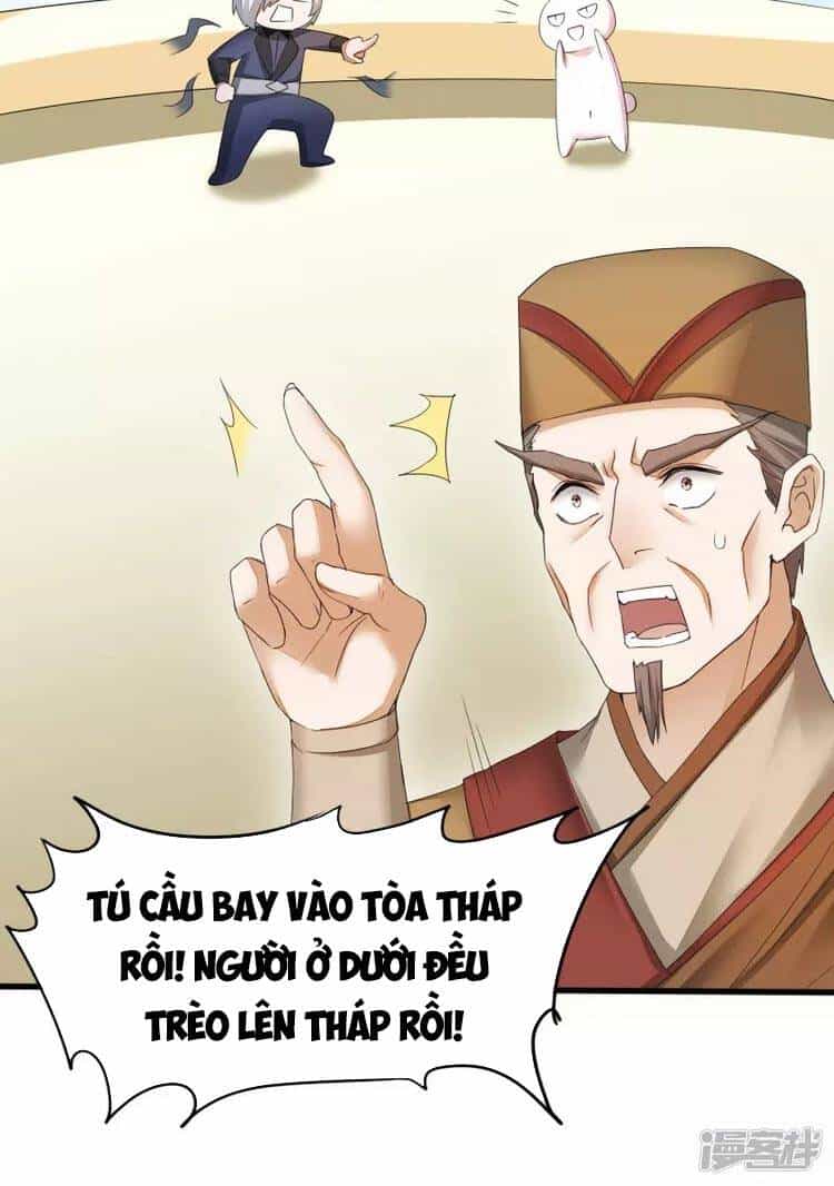 Nghịch Chuyển Tiên Đồ - Chương 231 - ảnh 17