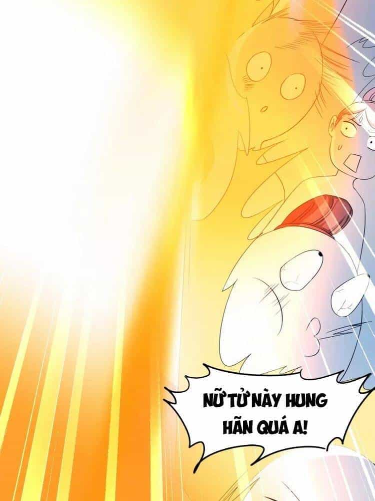 Nghịch Chuyển Tiên Đồ - Chương 231 - ảnh 4