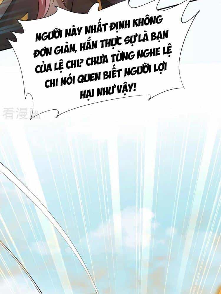Nghịch Chuyển Tiên Đồ - Chương 232 - ảnh 14
