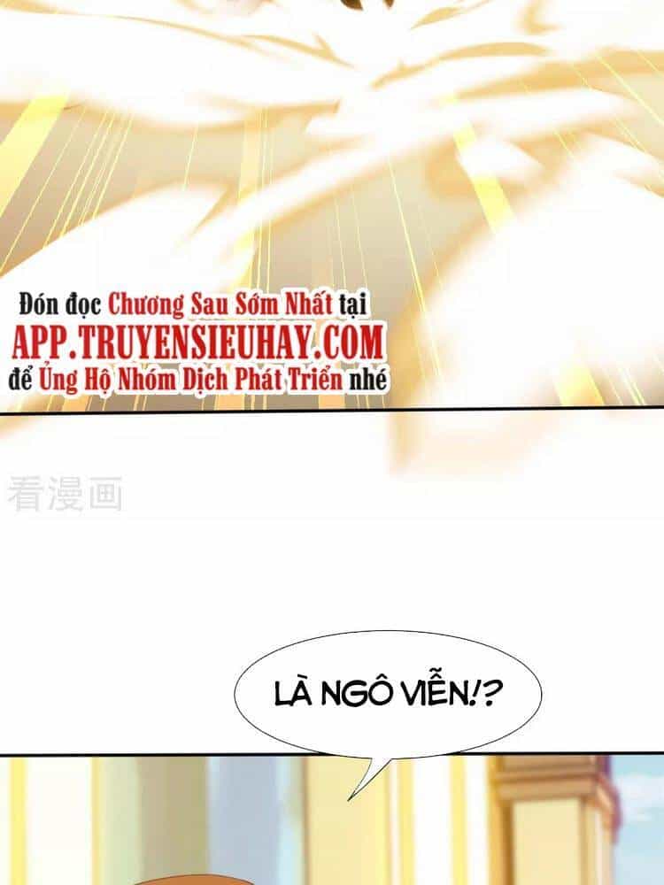 Nghịch Chuyển Tiên Đồ - Chương 232 - ảnh 16