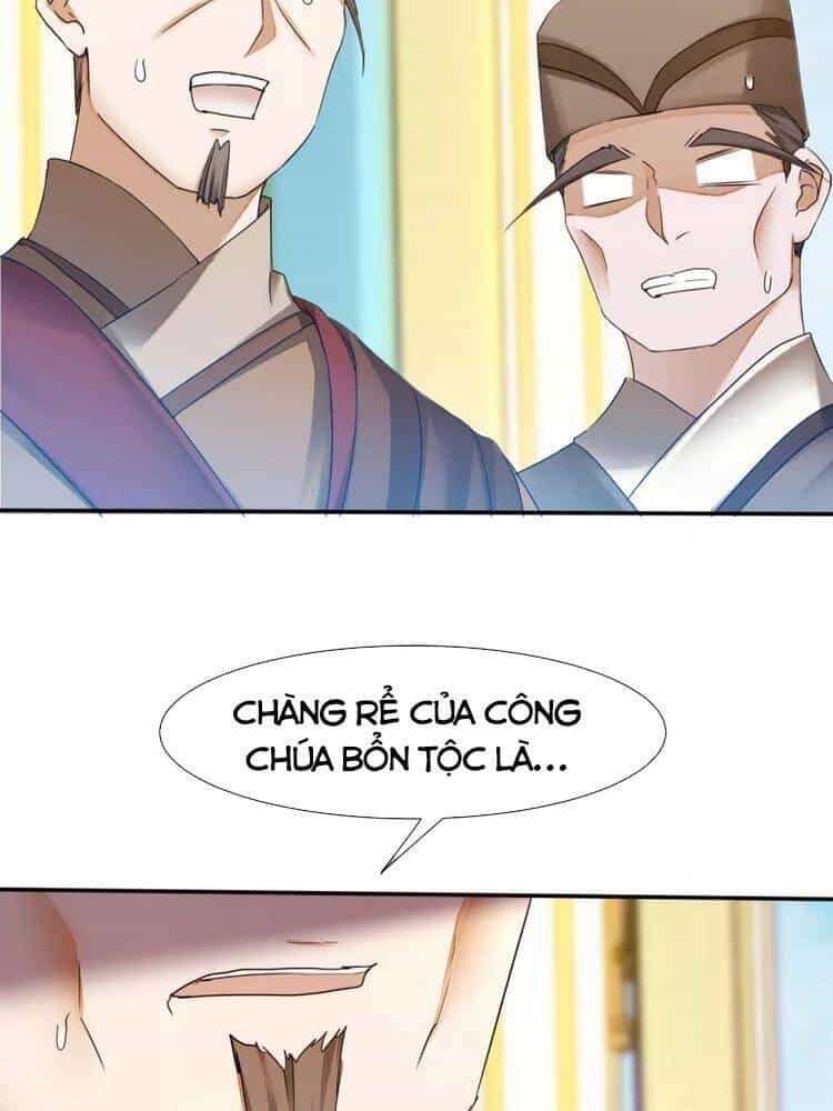 Nghịch Chuyển Tiên Đồ - Chương 232 - ảnh 19