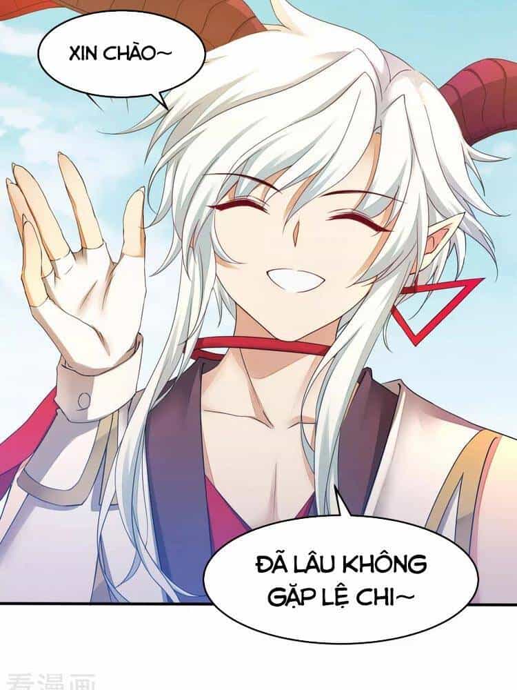 Nghịch Chuyển Tiên Đồ - Chương 232 - ảnh 21